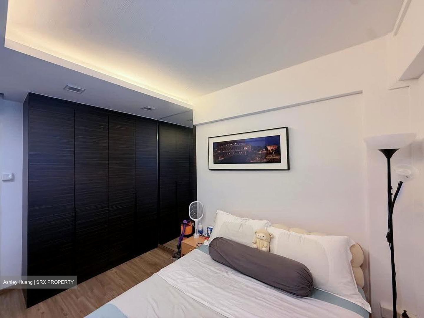 Blk 213 Bedok Town Centre (Bedok), HDB 3 Rooms #622247101